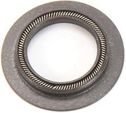 Blodgett R4244 Motor Shaft Seal