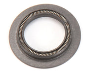 Motor Shaft Seal by Blodgett – Model R4244