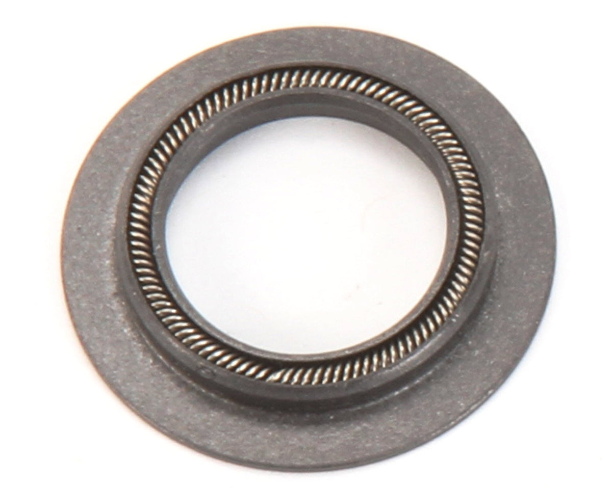 Motor Shaft Seal by Blodgett – Model R4244