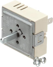 Products 87048 Gold Medal Products Dogeroo Heat Control, 120V