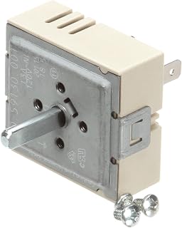 Products 87048 Gold Medal Products Dogeroo Heat Control, 120V