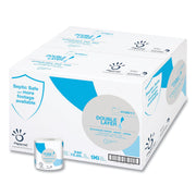 Papernet 410011