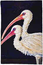 Two Ibis Kitchen Towel - 16x25