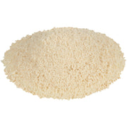 2.5 LB Gluten-Free Panko Style Coating by Kikkoman – 2.5 LB