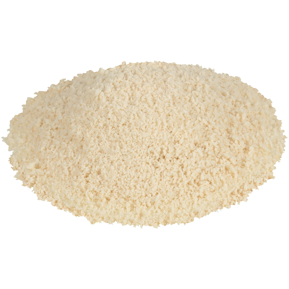 2.5 LB Gluten-Free Panko Style Coating by Kikkoman – 2.5 LB