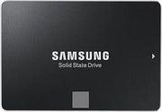 850 EVO 500GB 2.5-Inch SATA III Internal SSD (MZ-75E500B/AM)