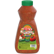 Product variation
