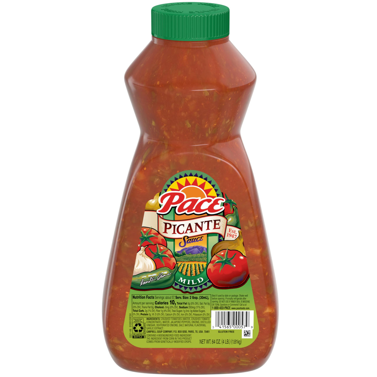 Product variation