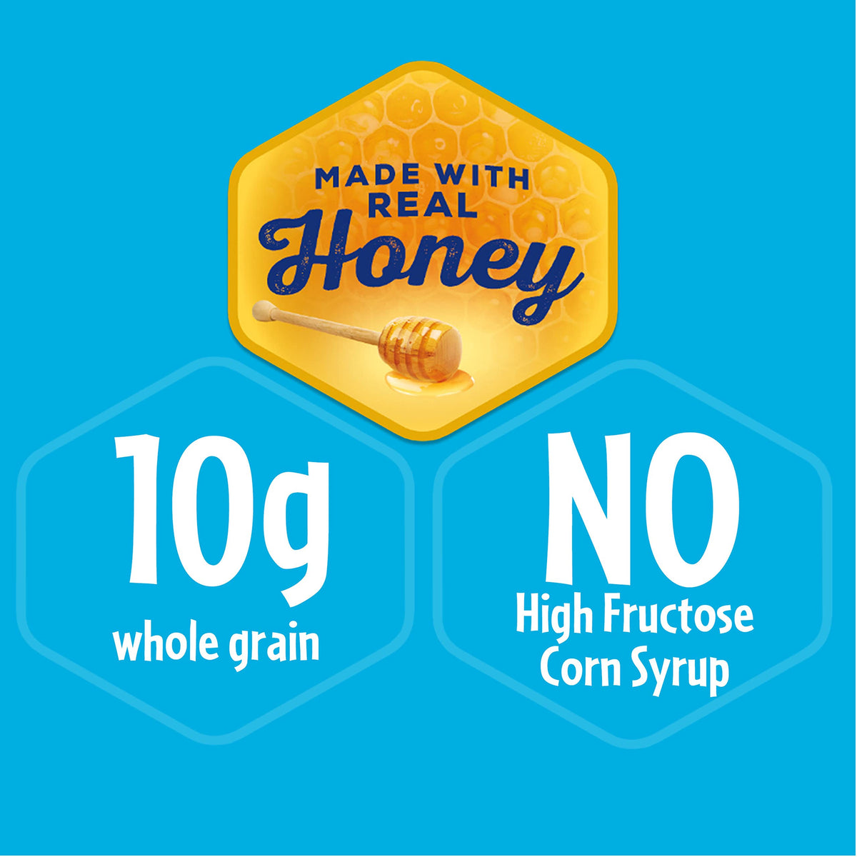 Honey Maid 1.06 Ounce (Pack of 72) / liver / 1 Graham Crackers
