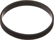 Genuine Dyson Clutch Belt DC07 DC14 DC33 #DY-902514-01