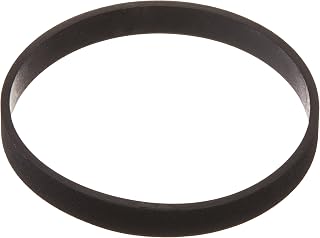 Genuine Dyson Clutch Belt DC07 DC14 DC33 #DY-902514-01