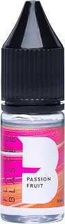 flavour blaster Cocktail Aromatic - Passionfruit (10ml)