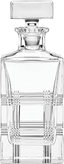 Reed & Barton Reed and Barton 894591 Hudson Decanter