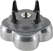 Waring 1-qt. Blender Jar Adapter for CB15 Blenders