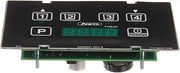 Pitco Control,Compact Digital Hd Out 60143804 - Genuine OEM Replacement Part