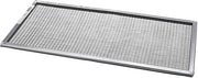For Structural Concepts 20-65145 Appliance Magnetic Filter