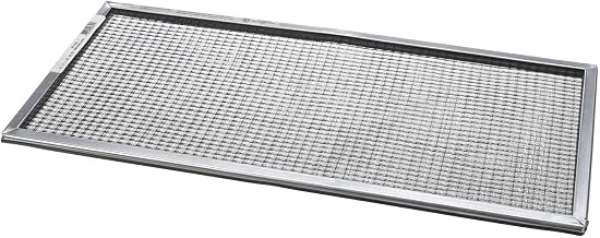 For Structural Concepts 20-65145 Appliance Magnetic Filter