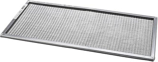 For Structural Concepts 20-65145 Appliance Magnetic Filter
