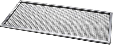 For Structural Concepts 20-65145 Appliance Magnetic Filter