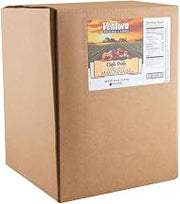 Spectrum Naturals Canola Mayonnaise, 1 Pound
