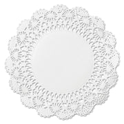 HFM500239 - Cambridge Lace Doilies