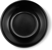 Carlisle FoodService Products Black / 24 / pack of 1 Bouillon Cups