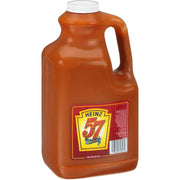 57 Sauce by HEINZ – 1 gallon, Pack of 2