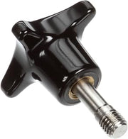 BIZERBA Knob 000000060800204600 - Genuine OEM Replacement Part