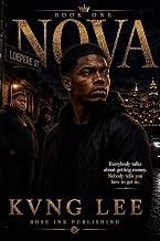 NOVA