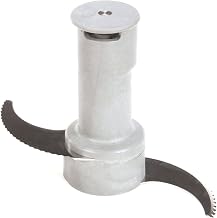 Robot Coupe 28067 Slicer 10 Cl50