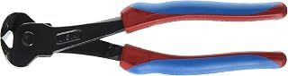 Channellock 358CB Code Blue End Cutting Plier, 8.5"