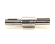 Gear Shaft by Varimixer – Model 20-52