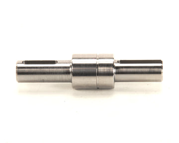 Gear Shaft by Varimixer – Model 20-52