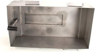 Frymaster Pan W/A,Filter Scfc60 C/C 8237293SP - Genuine OEM Replacement Part