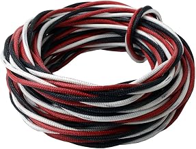 Diversitech 6343 14 GA SJTO Service Cord, 20'