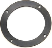 HOSHIZAKI 428547-01 Packing