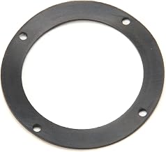 HOSHIZAKI 428547-01 Packing