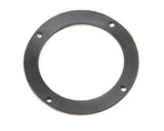 Freezer Parts & Accessories by HOSHIZAKI – Plastic, Model 428547-01