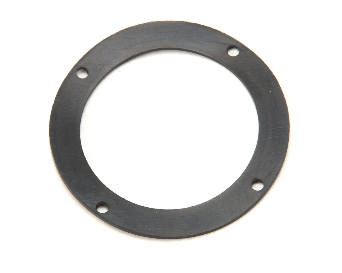 Freezer Parts & Accessories by HOSHIZAKI – Plastic, Model 428547-01