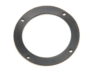 Freezer Parts & Accessories by HOSHIZAKI – Plastic, Model 428547-01