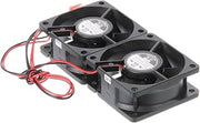 Ovention 02.18.613.00 Ovention Harness, 60Mm Fan Set