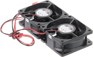 Ovention 02.18.613.00 Ovention Harness, 60Mm Fan Set