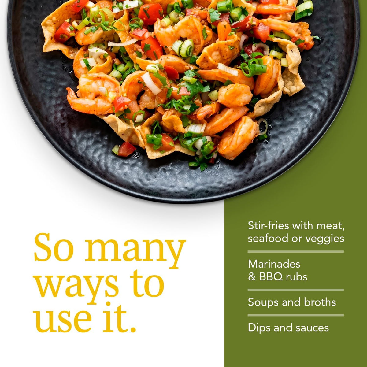 A Taste of Thai Green Curry Paste / 1 Pack / 1 Curry Sauce