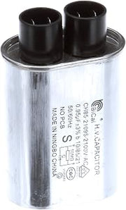 Menumaster Amana 58101018 Menumaster Capacitor .95