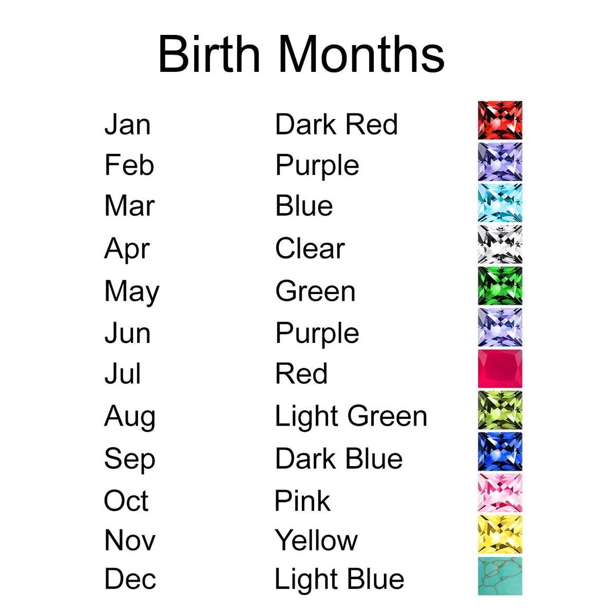 Dark Red CZ Channel Set Huggie Mini Hoop Earrings .925 Sterling Silver by Bling Jewelry – One Size, Gemstone, Dark Red, Model SLS-80E2831-GR