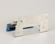 Kit,Connect PCB - Genuine OEM Replacement Part by Prince Castle – Model 429-129S