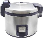 Thunder Group SEJ3201 Rice Cooker/Warmer Electric 30 Cup Uncooked Rice Capacity