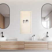 Barska Right Opening / One Size / Multi Wall Safes