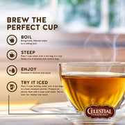Celestial Seasonings Sleepytime / 20 Count (Pack of 2) / ... Herbal