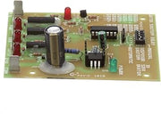 InSinkErator 14395 Circuit Board